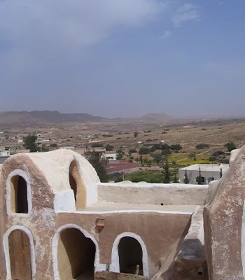 ksar-haddad2-blog-etnafes