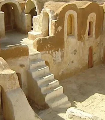 ksar-haddad_blog_etnafes