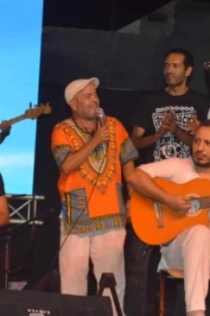 le-Festival-International-de-Gabes-blog-etnafes
