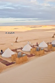 le grand Erg Oriental-blog-etnafes