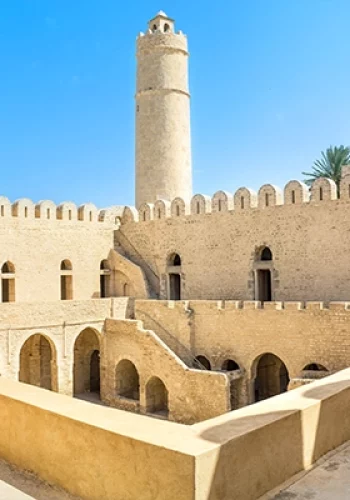le_ribat_sousse_blog_etnafes