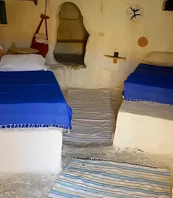 maison-d-hotes-gite-douiret-blog etnafes