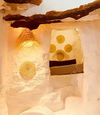 maison-hotes-douiret-blog etnafes