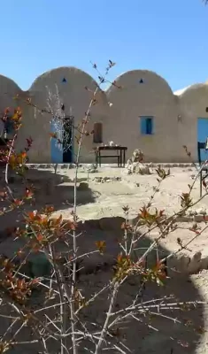 Tourisme sud Tunisie-blog-etnafes