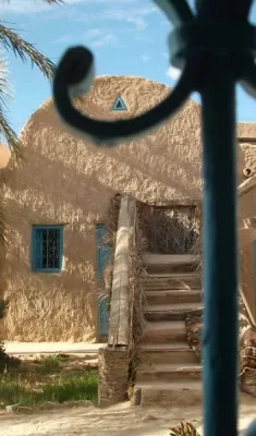 Tourisme sud Tunisie-1-blog-etnafes