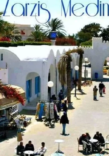 medina-de-zarzis-blog-etnafes
