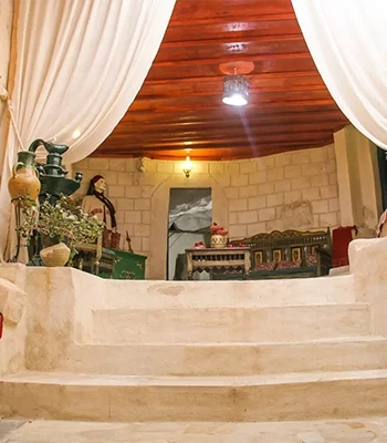 musee-berbere-de-Tamezret-Matmata-blog-etnafes