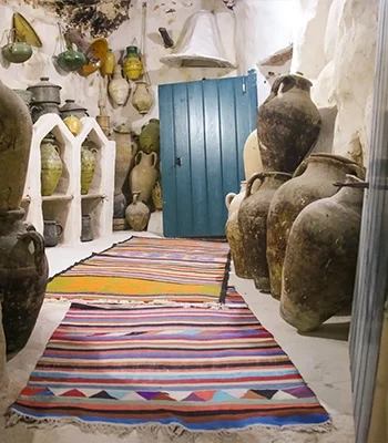 musee-berbere-de-Tamezret-tunisie-blog-etnafes
