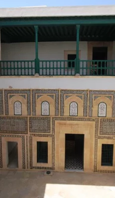 Tourisme à Sfax Tunisie : Une Exploration Authentique-blog-etnafes