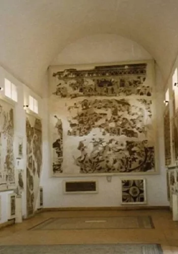 musee-sousse-blog-etnafes