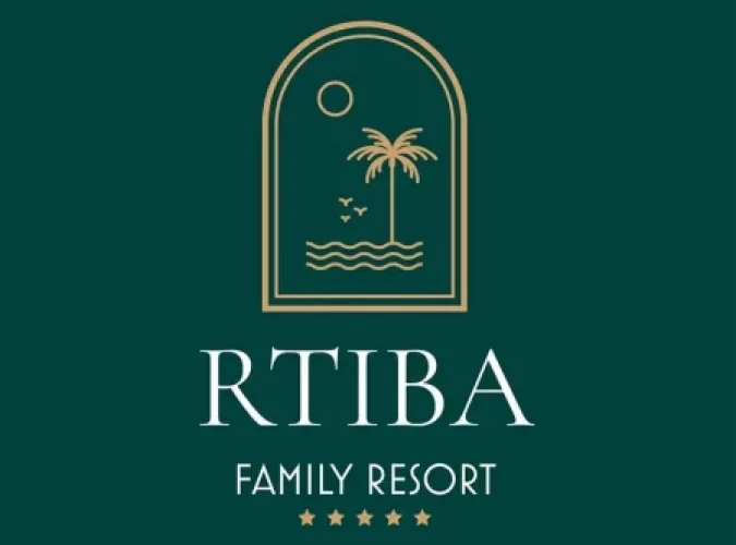 rtiba-family-resort-etnafes-maison-d'hôte-Tunisie