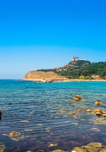 Tourisme Balnéaire en Tunisie : 7 Secrets pour un Voyage Parfait 22 séjour_tabarka_blog_etnafes