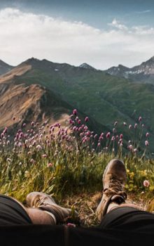 Tourisme slow blog etnafes 3