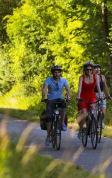 slow tourisme 6 blog etnafes