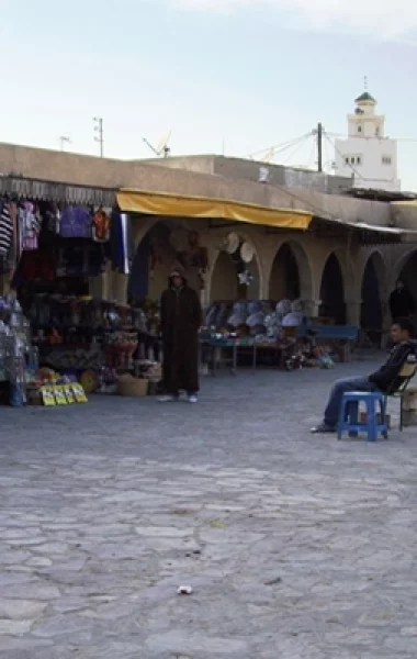 souk Jarah-blog-etnafes