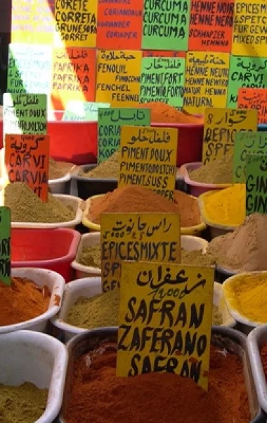 souk-elHenné_blog-etnafes