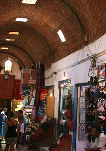 sousse-medina-blog-etnafes