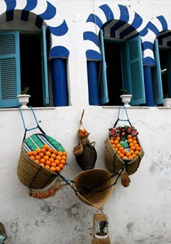 sousse-medina-maison-dhorange-blog-etnafes