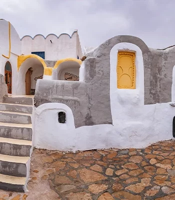 star-wars-filmset-slaves-quarters-ksar-hadada-blog-etnafes