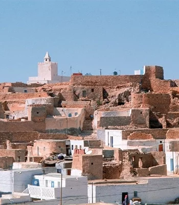 tamezret-blog-etnafes