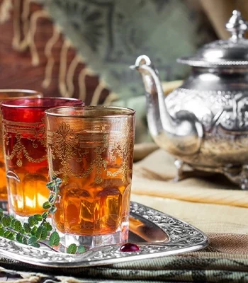 Tataouine : Explorez le Désert Tunisien Authentique 44 the-vert-touareg-marocain-sahara_tataouine-blog etnafes