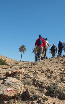 tourisme aventure 11 blog etnafes