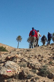 tourisme aventure 11 blog etnafes