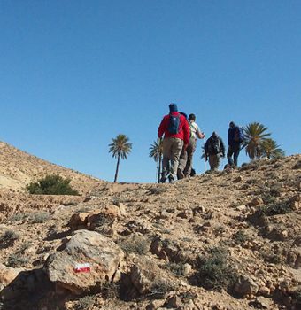 Tourisme d'Aventure en Tunisie 40 tourisme aventure 11 blog etnafes