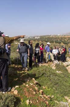 tourisme communautaire blog etnafes 2