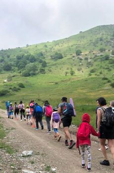 tourisme communautaire blog etnafes 3