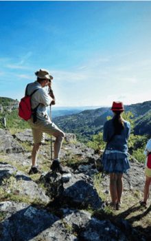 tourisme communautaire blog etnafes 4