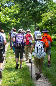 tourisme communautaire blog etnafes 7