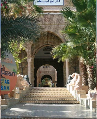 tourisme-tozeur-tunisie-4-blog-etnafes