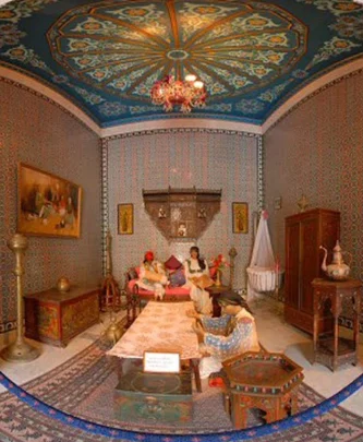 tourisme-tozeur-tunisie-5-blog-etnafes