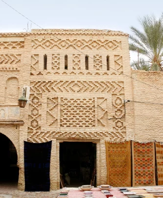 tourisme-tozeur-tunisie-aventure-dans-lOasis-sud-4-blog-etnafes