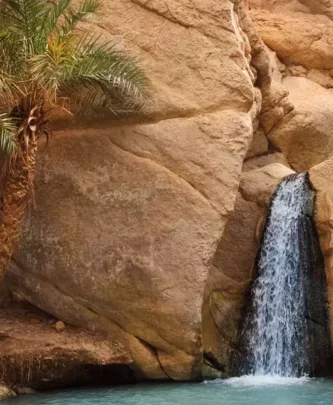 tourisme-tozeur-blog-etnafes