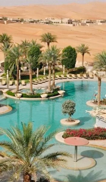 Tourisme désertique Tunisie : Guide Essentiel des 7 Trésors 9 tozeur-blog-etnafes