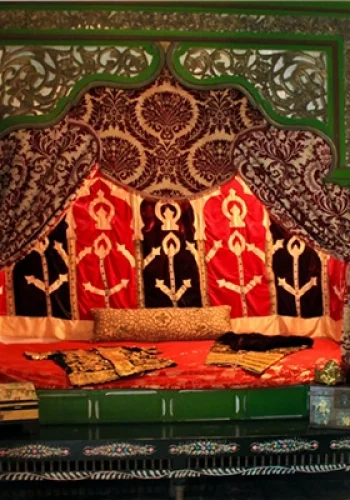 une-chambre-dans-le-musee-dar-essid-sousse-blog-etnafes