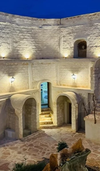 Tourisme désertique Tunisie : Guide Essentiel des 7 Trésors 14 village-matmata-blog-etnafes